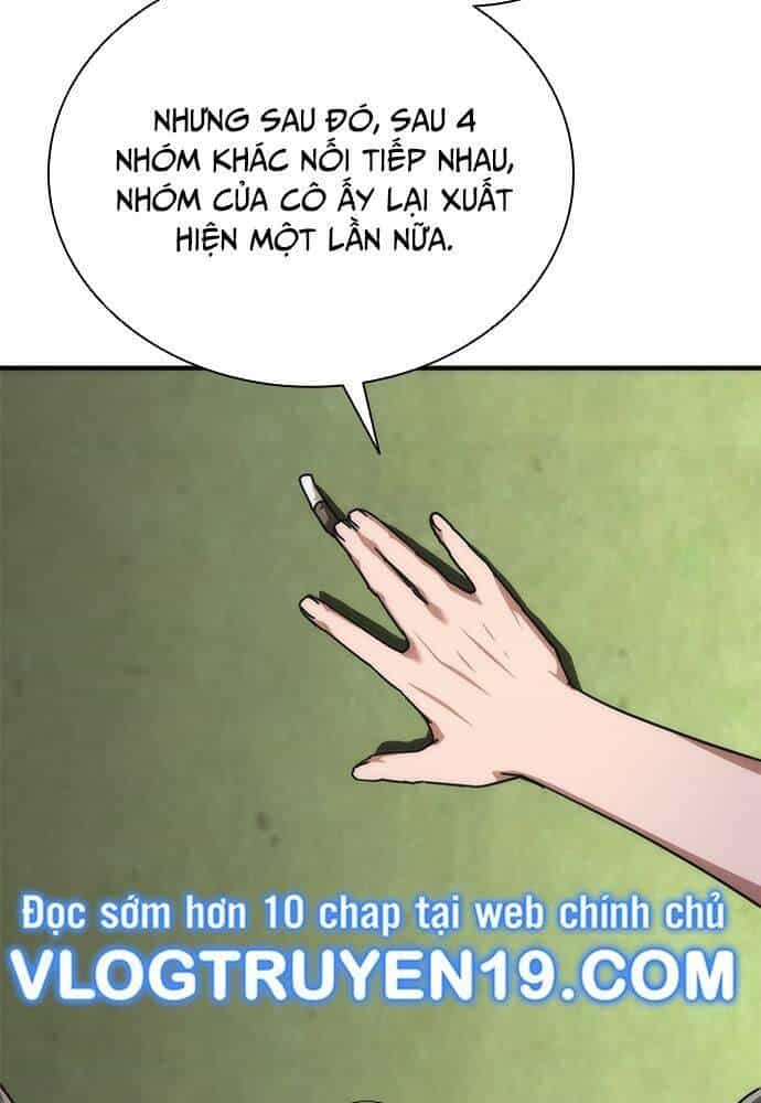 Mạt Thế Zombie 82-08 - Chương 28 - ảnh 57