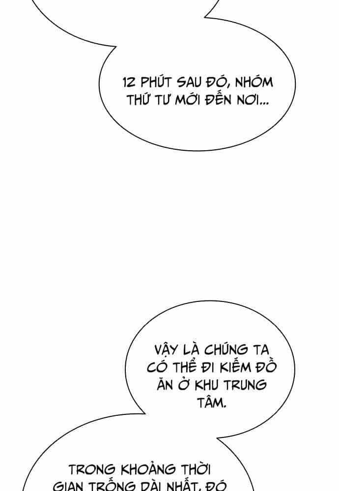 Mạt Thế Zombie 82-08 - Chương 28 - ảnh 60