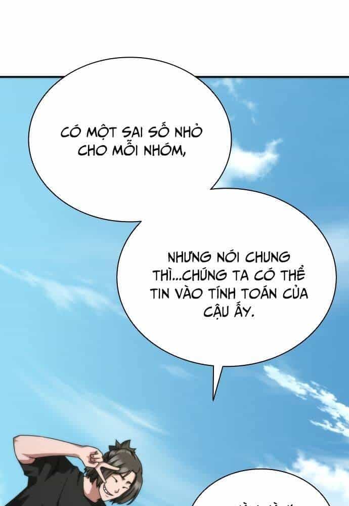 Mạt Thế Zombie 82-08 - Chương 28 - ảnh 83
