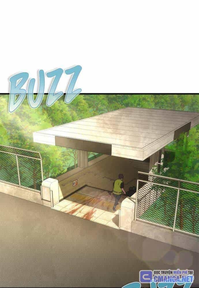 Mạt Thế Zombie 82-08 - Chương 28 - ảnh 94