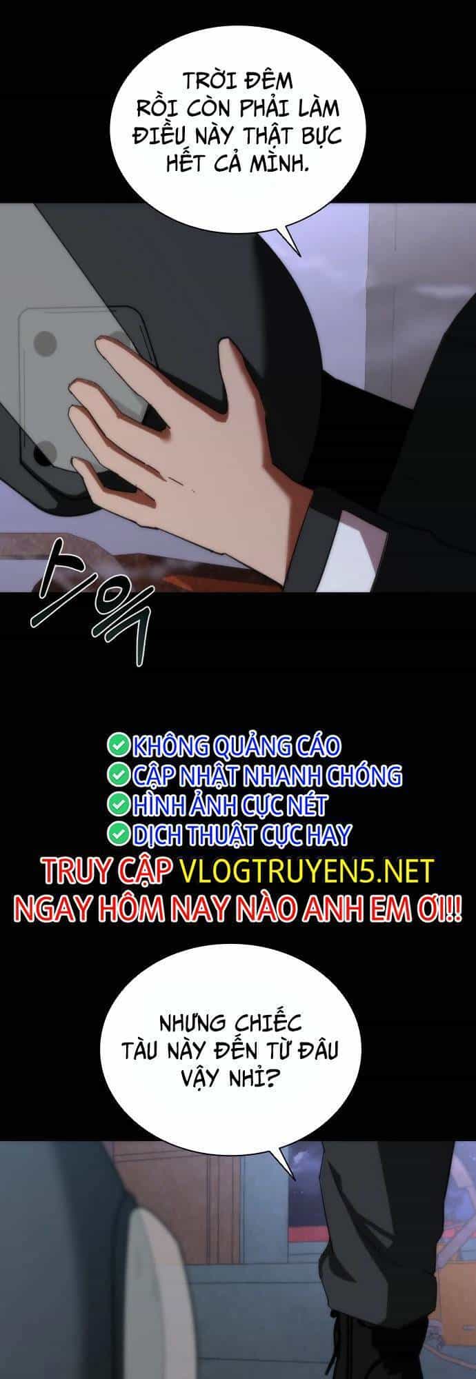 Mạt Thế Zombie 82-08 - Chương 2 - ảnh 16