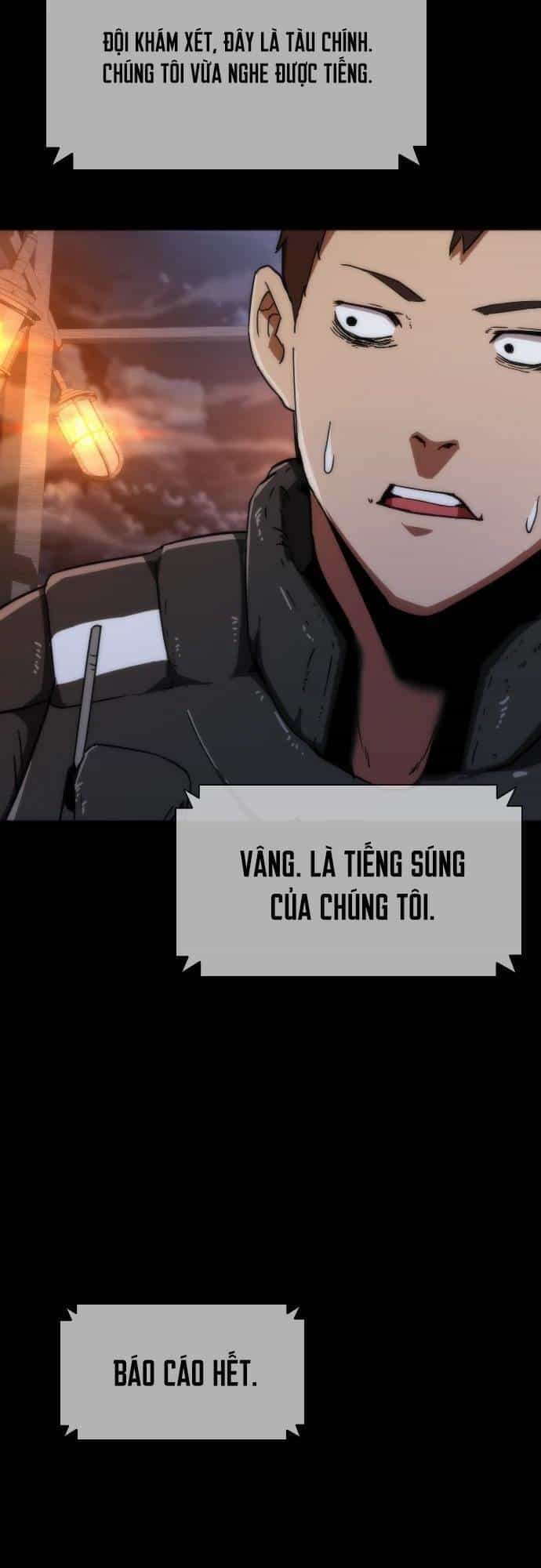 Mạt Thế Zombie 82-08 - Chương 2 - ảnh 47