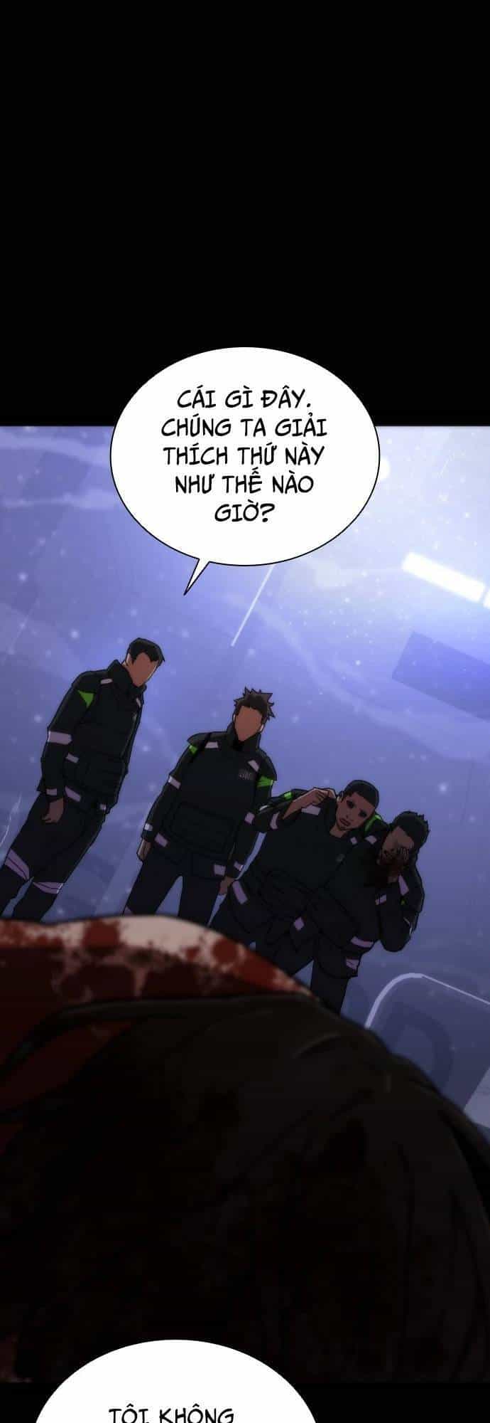 Mạt Thế Zombie 82-08 - Chương 2 - ảnh 48
