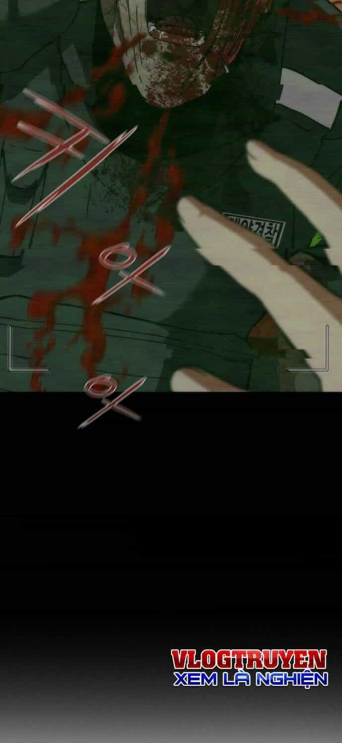 Mạt Thế Zombie 82-08 - Chương 2 - ảnh 55