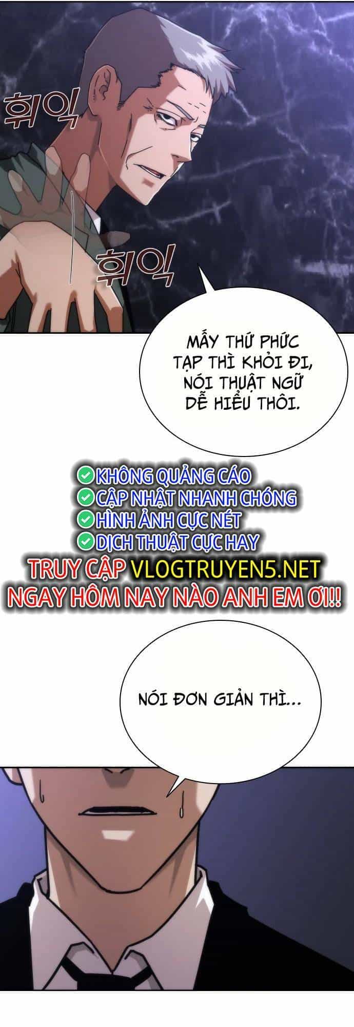 Mạt Thế Zombie 82-08 - Chương 2 - ảnh 61