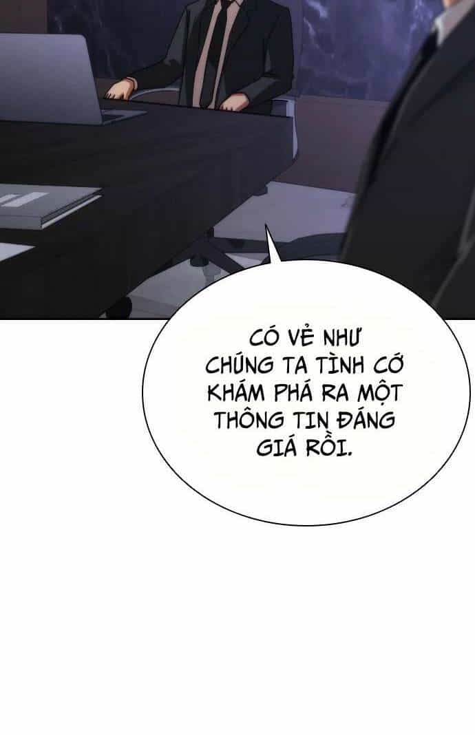 Mạt Thế Zombie 82-08 - Chương 2 - ảnh 65