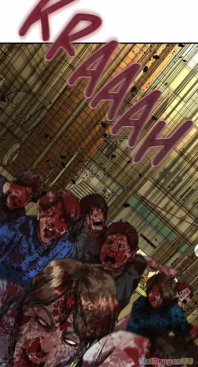Mạt Thế Zombie 82-08 - Chương 29 - ảnh 104