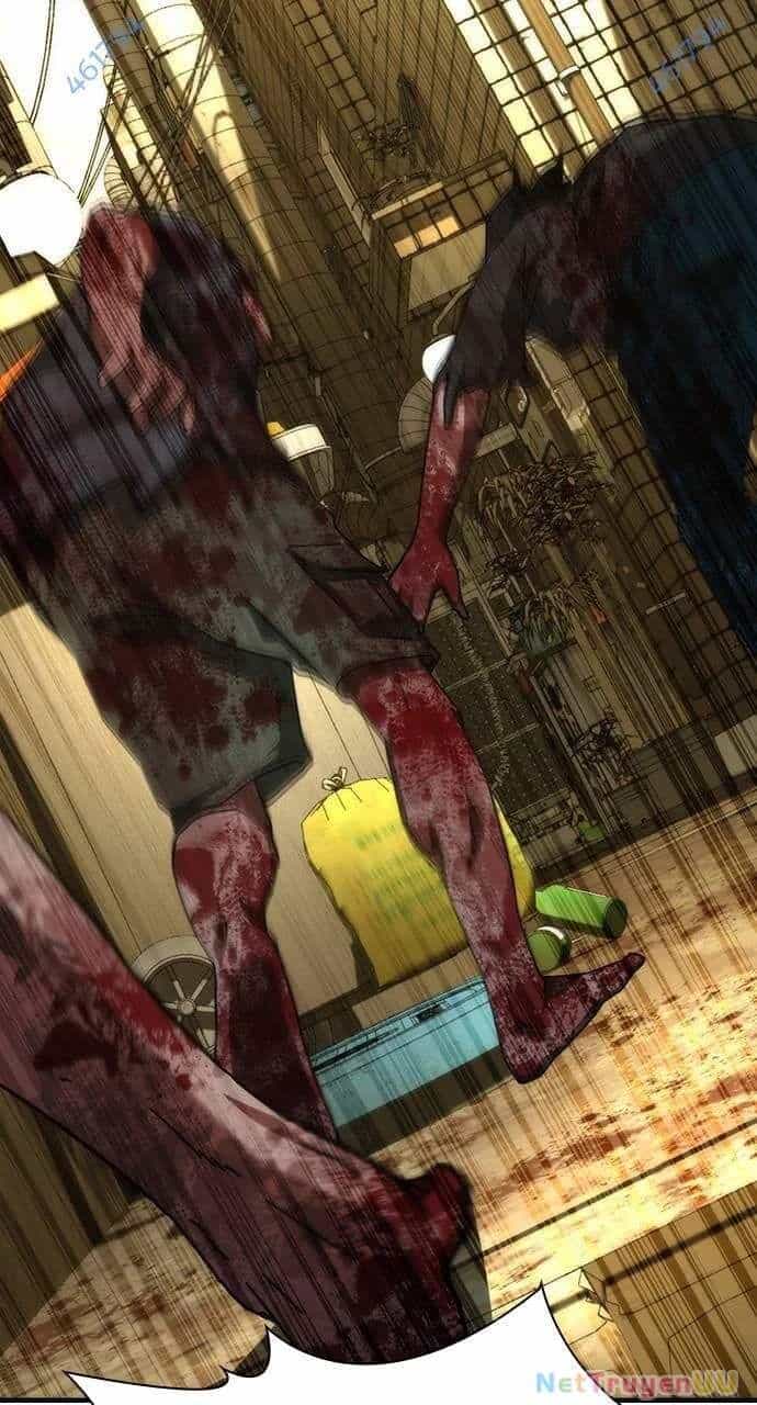 Mạt Thế Zombie 82-08 - Chương 29 - ảnh 107