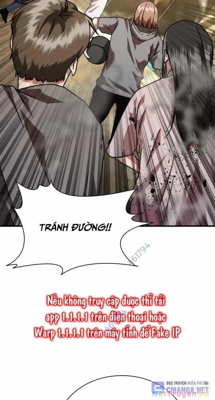 Mạt Thế Zombie 82-08 - Chương 29 - ảnh 19