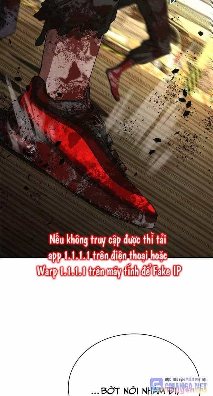 Mạt Thế Zombie 82-08 - Chương 29 - ảnh 88