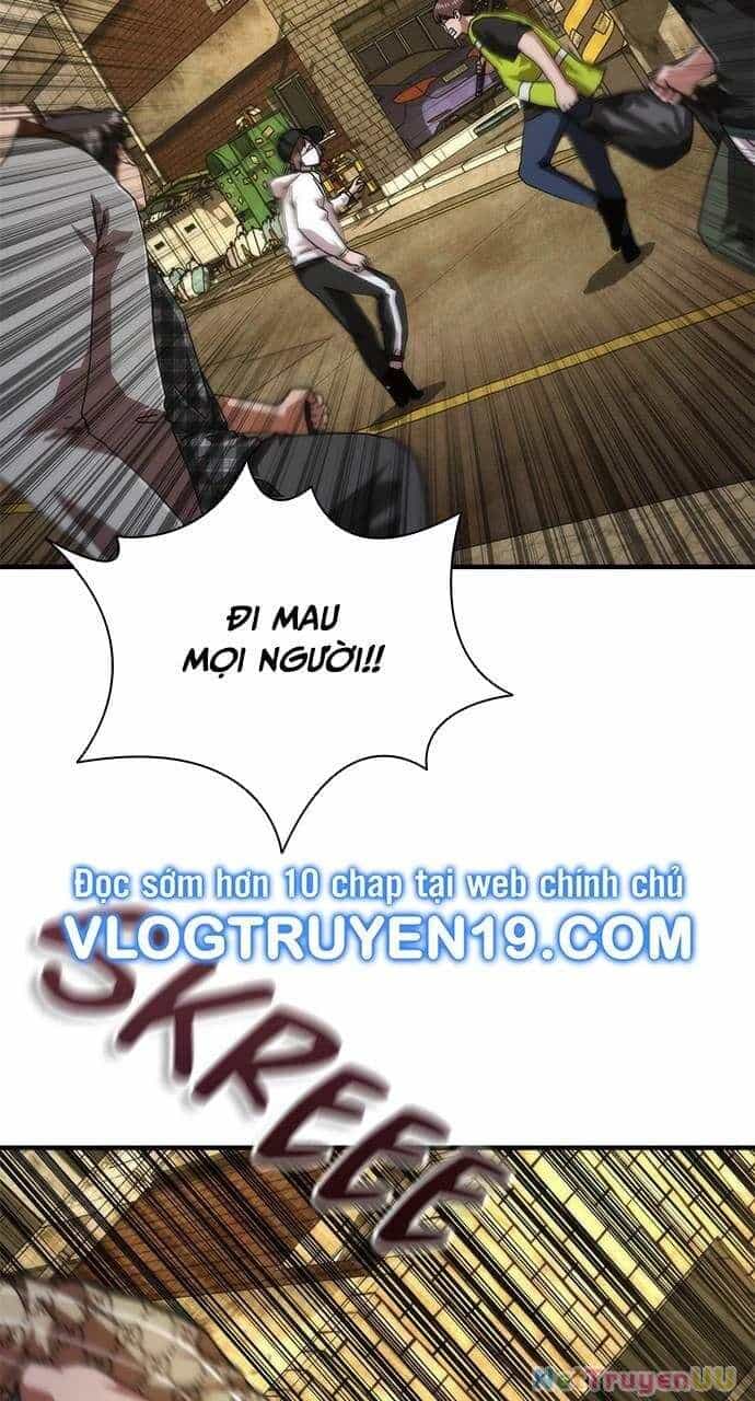 Mạt Thế Zombie 82-08 - Chương 29 - ảnh 92