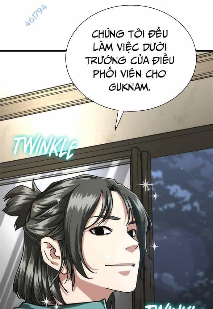 Mạt Thế Zombie 82-08 - Chương 30 - ảnh 101