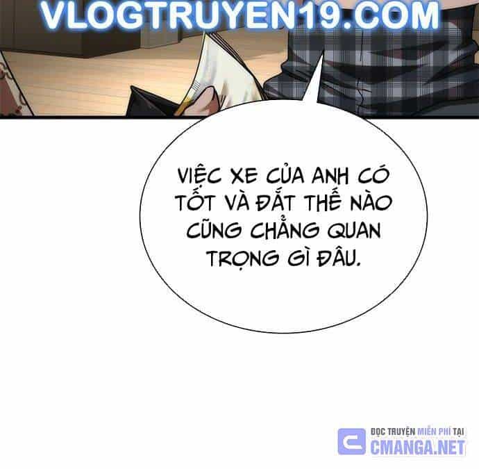 Mạt Thế Zombie 82-08 - Chương 30 - ảnh 112