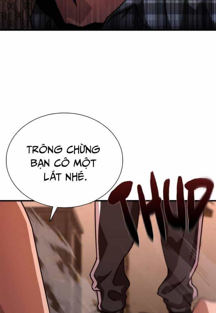 Mạt Thế Zombie 82-08 - Chương 30 - ảnh 12