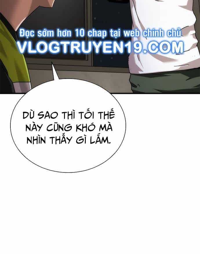 Mạt Thế Zombie 82-08 - Chương 30 - ảnh 123