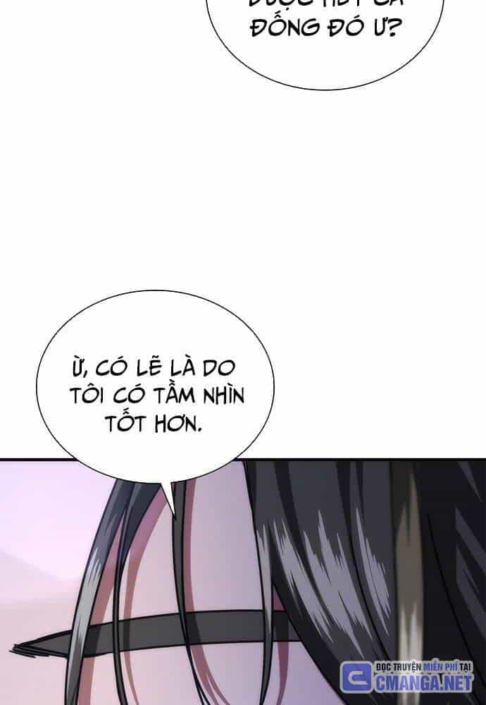 Mạt Thế Zombie 82-08 - Chương 30 - ảnh 133