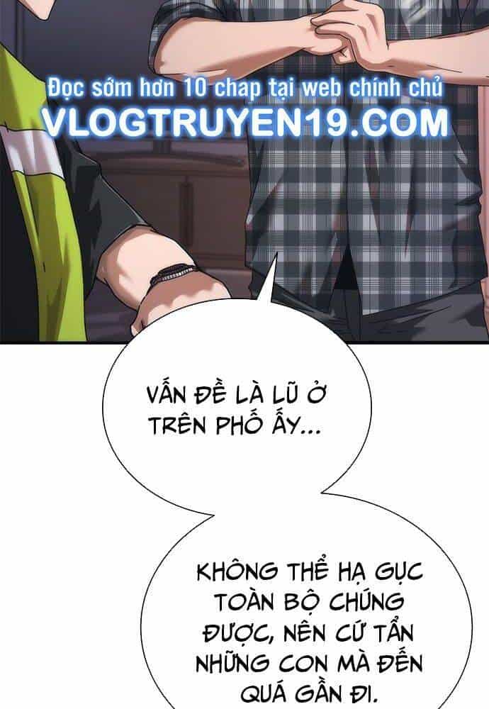 Mạt Thế Zombie 82-08 - Chương 30 - ảnh 147