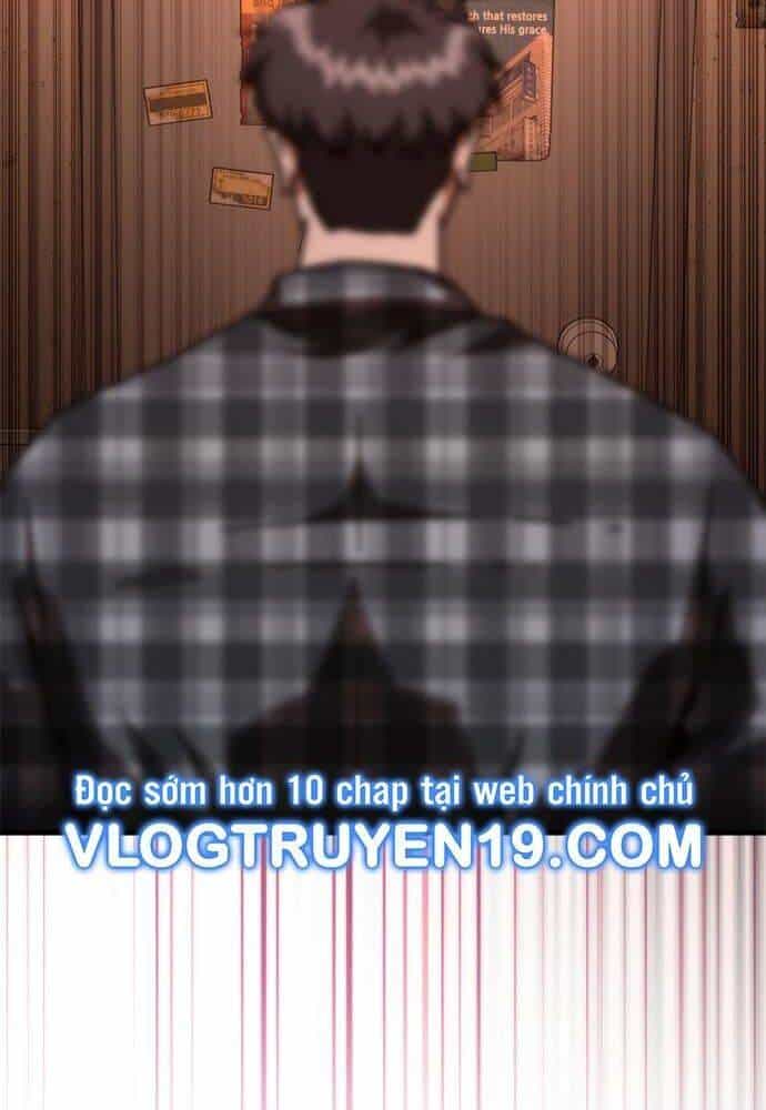 Mạt Thế Zombie 82-08 - Chương 30 - ảnh 15