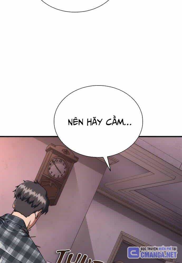 Mạt Thế Zombie 82-08 - Chương 30 - ảnh 151