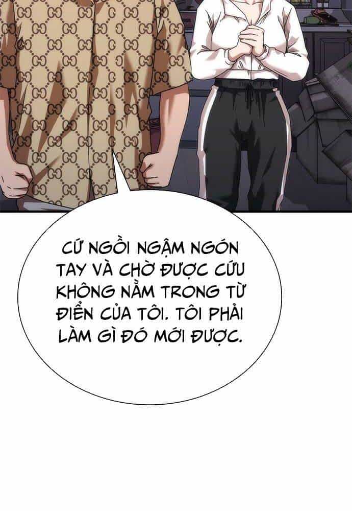Mạt Thế Zombie 82-08 - Chương 30 - ảnh 161