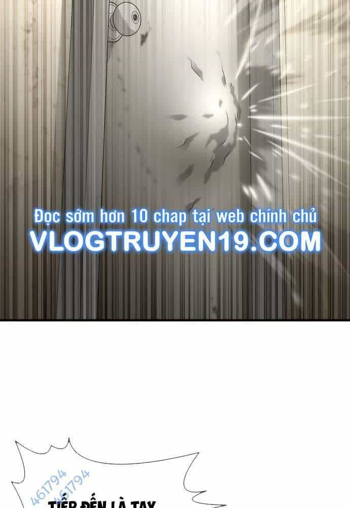 Mạt Thế Zombie 82-08 - Chương 30 - ảnh 27