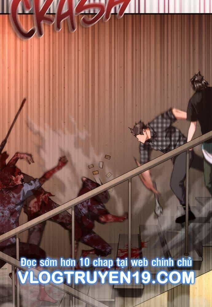 Mạt Thế Zombie 82-08 - Chương 30 - ảnh 47