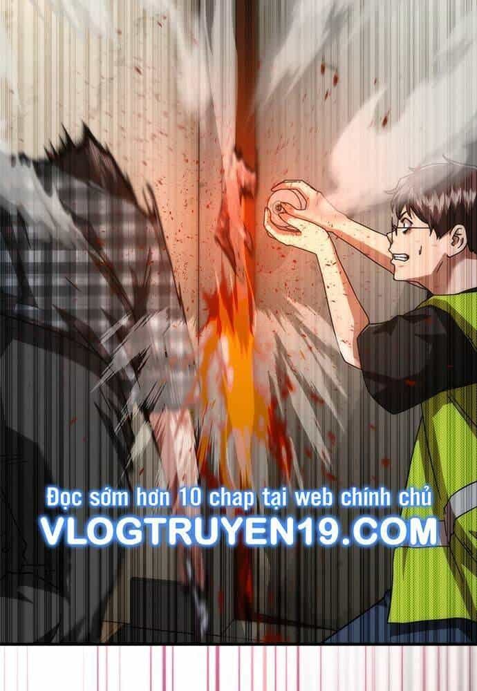 Mạt Thế Zombie 82-08 - Chương 30 - ảnh 59