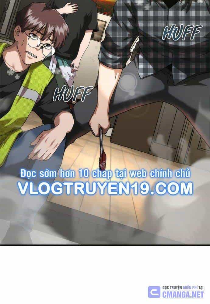 Mạt Thế Zombie 82-08 - Chương 30 - ảnh 64