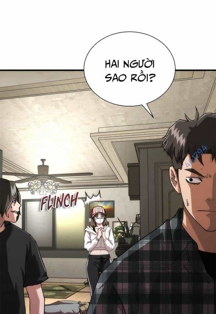 Mạt Thế Zombie 82-08 - Chương 30 - ảnh 65
