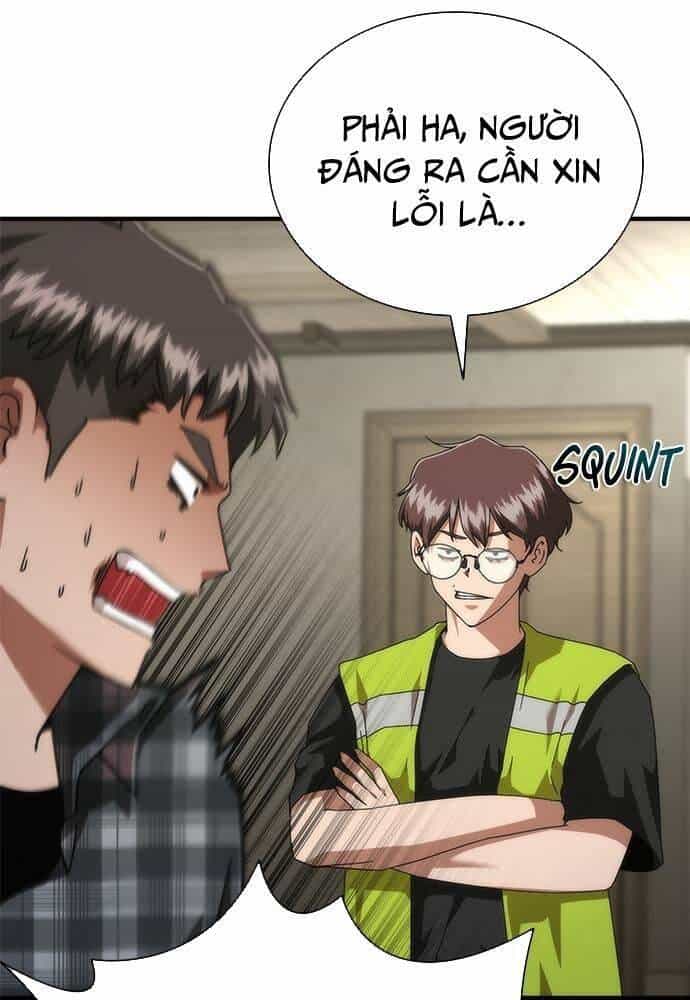 Mạt Thế Zombie 82-08 - Chương 30 - ảnh 68