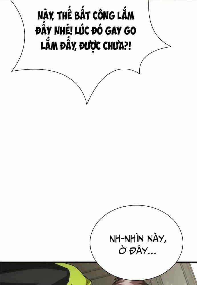 Mạt Thế Zombie 82-08 - Chương 30 - ảnh 69