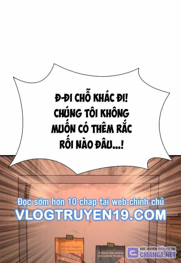 Mạt Thế Zombie 82-08 - Chương 30 - ảnh 7