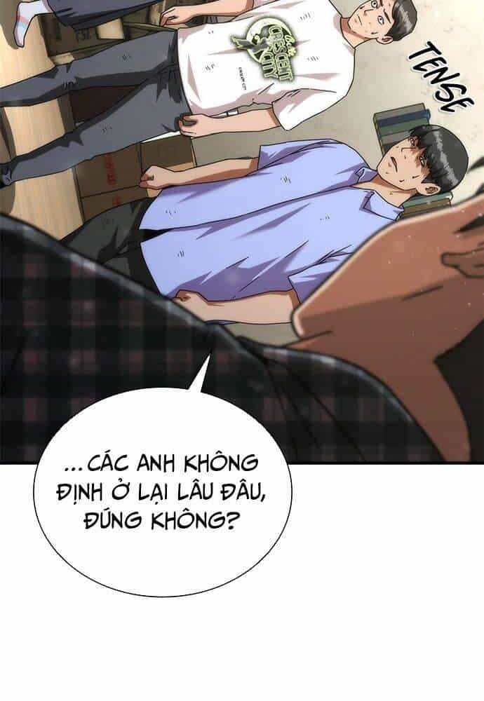 Mạt Thế Zombie 82-08 - Chương 30 - ảnh 71