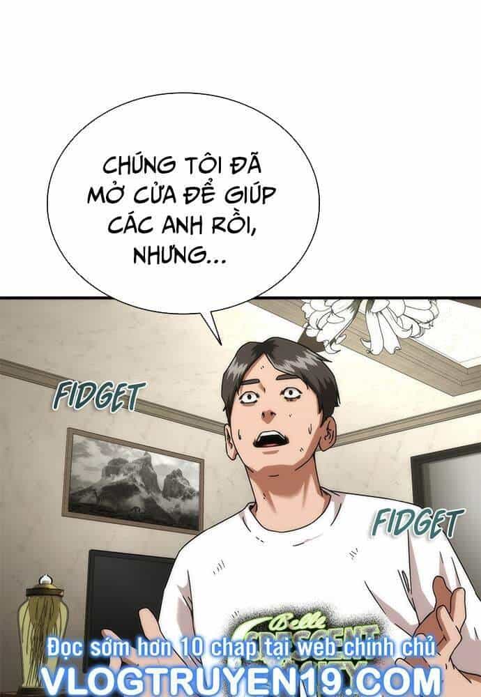Mạt Thế Zombie 82-08 - Chương 30 - ảnh 72