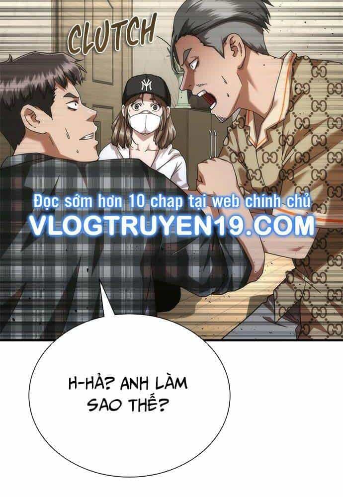 Mạt Thế Zombie 82-08 - Chương 30 - ảnh 87