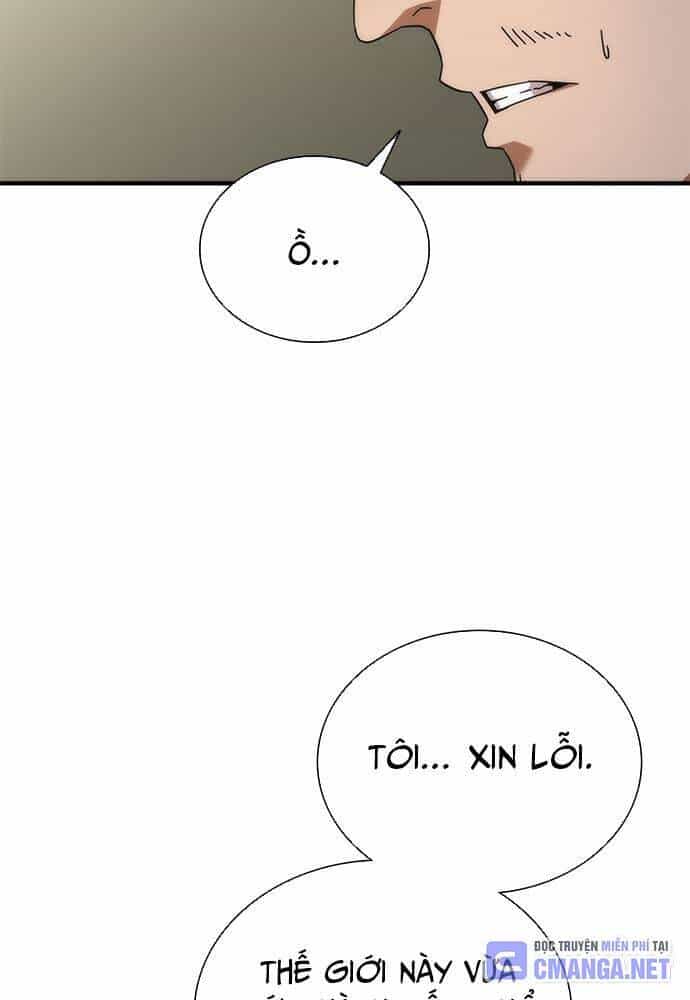 Mạt Thế Zombie 82-08 - Chương 30 - ảnh 94