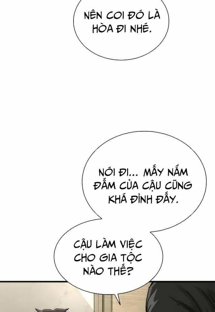 Mạt Thế Zombie 82-08 - Chương 30 - ảnh 96