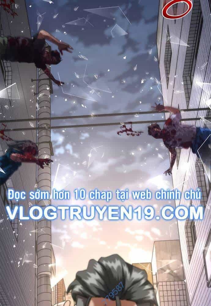 Mạt Thế Zombie 82-08 - Chương 31 - ảnh 101