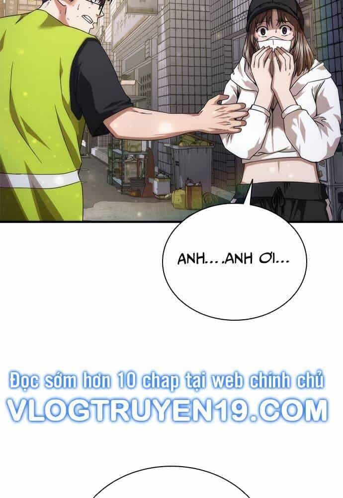 Mạt Thế Zombie 82-08 - Chương 31 - ảnh 117
