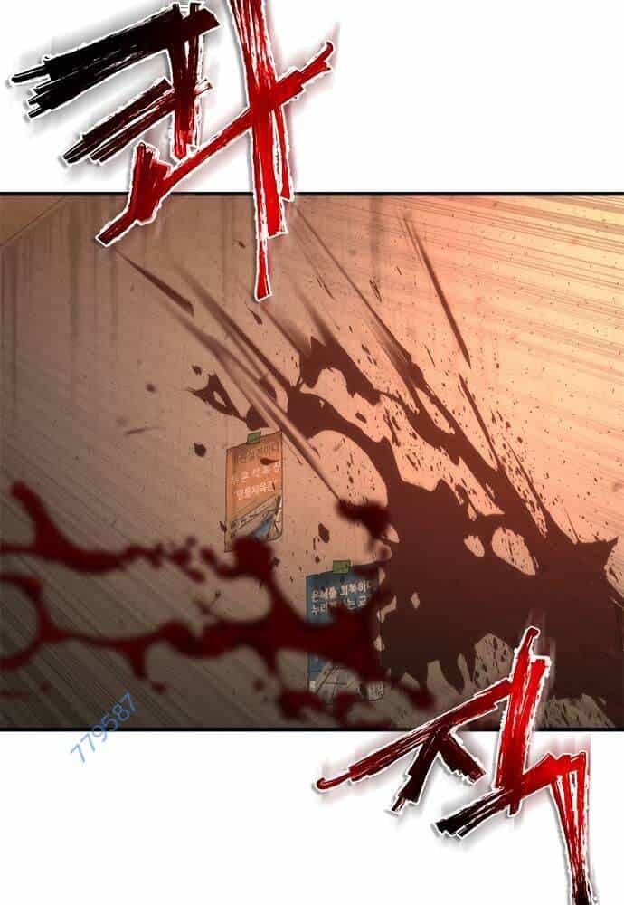 Mạt Thế Zombie 82-08 - Chương 31 - ảnh 12