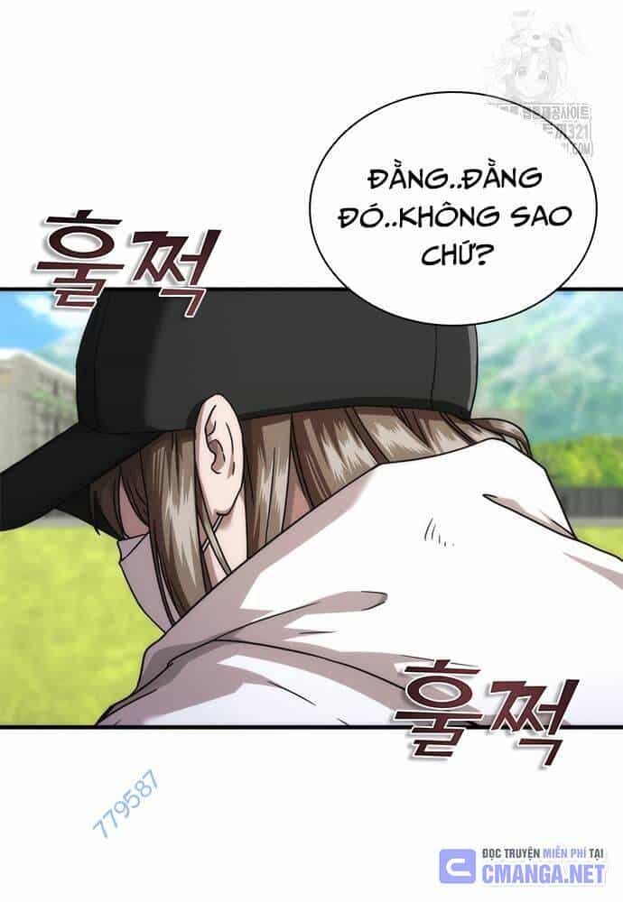Mạt Thế Zombie 82-08 - Chương 31 - ảnh 169