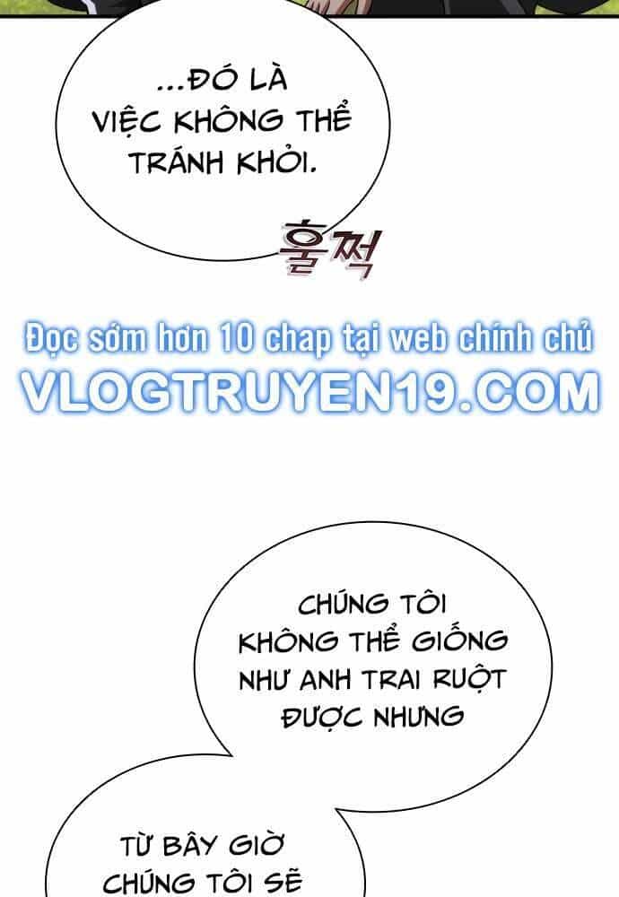 Mạt Thế Zombie 82-08 - Chương 31 - ảnh 171