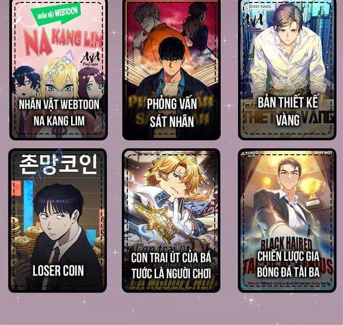 Mạt Thế Zombie 82-08 - Chương 31 - ảnh 3