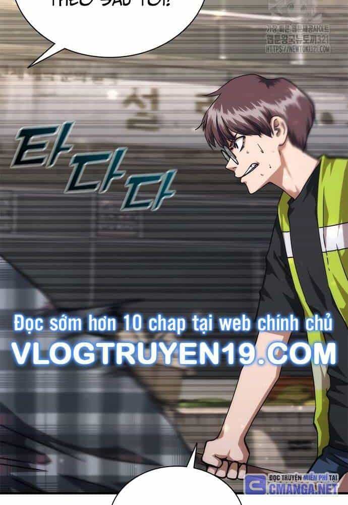 Mạt Thế Zombie 82-08 - Chương 31 - ảnh 37