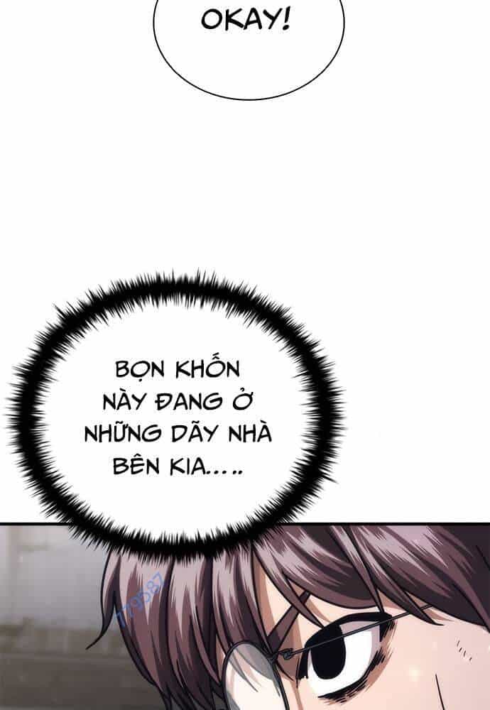 Mạt Thế Zombie 82-08 - Chương 31 - ảnh 38