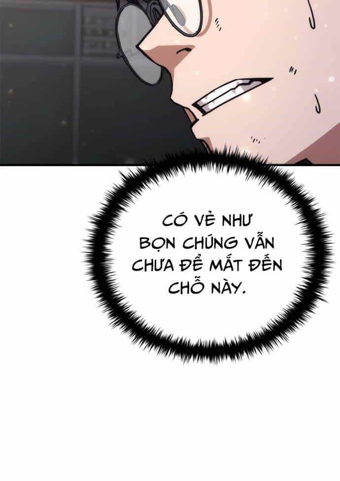 Mạt Thế Zombie 82-08 - Chương 31 - ảnh 39