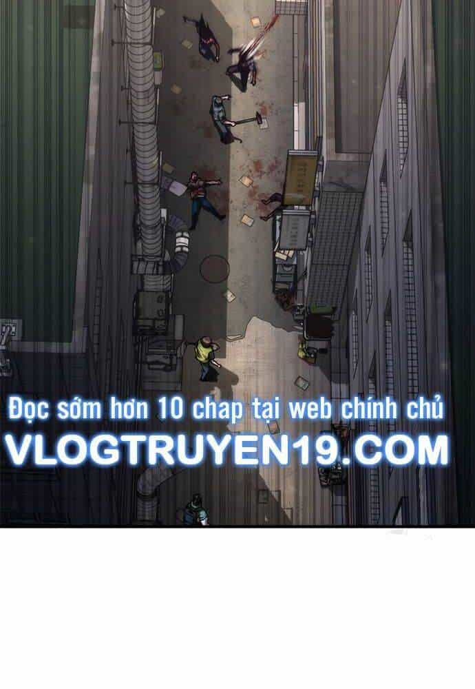 Mạt Thế Zombie 82-08 - Chương 31 - ảnh 41