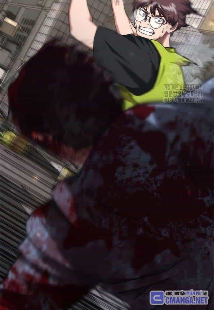 Mạt Thế Zombie 82-08 - Chương 31 - ảnh 85