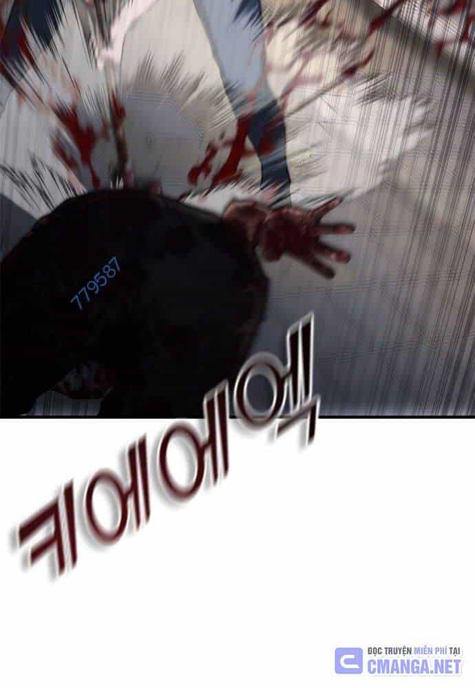 Mạt Thế Zombie 82-08 - Chương 31 - ảnh 88