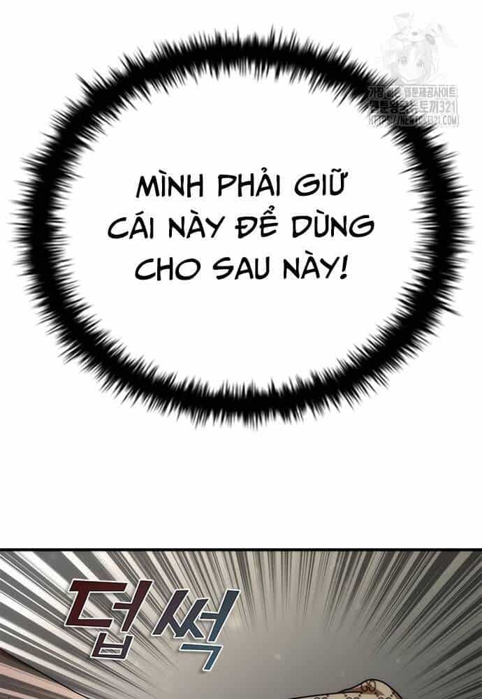 Mạt Thế Zombie 82-08 - Chương 31 - ảnh 99